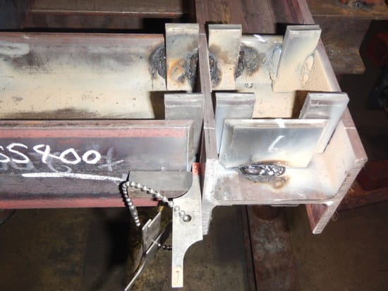 左京営業所改修工事