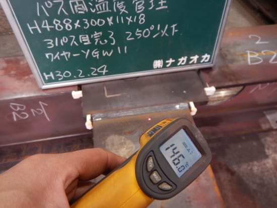 （仮称）三条白川大井手町計画