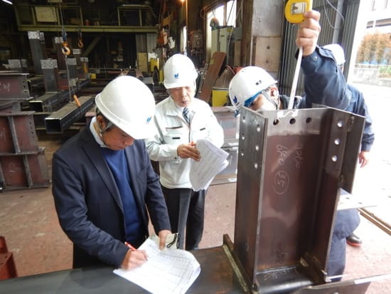 （仮称）三条白川大井手町計画