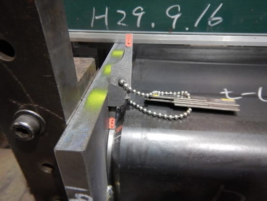 京都小川通りホテル