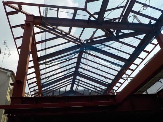 梅津の診療所新築工事