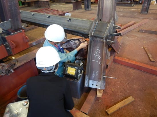 社会福祉法人リガーレ暮らしの架け橋(仮称)御前通りの家新築工事