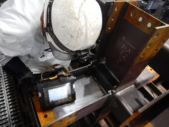 京都市立北白川小学校整備工事