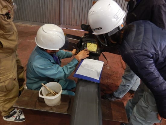 京都市立北白川小学校整備工事