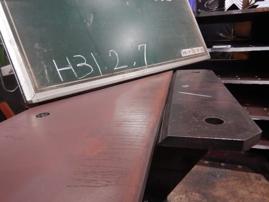 重要文化財(建造物)本隆寺本堂ほか2棟保存修理工事(本堂建築一式)