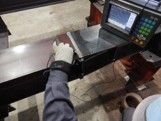 重要文化財(建造物)本隆寺本堂ほか2棟保存修理工事(本堂建築一式)