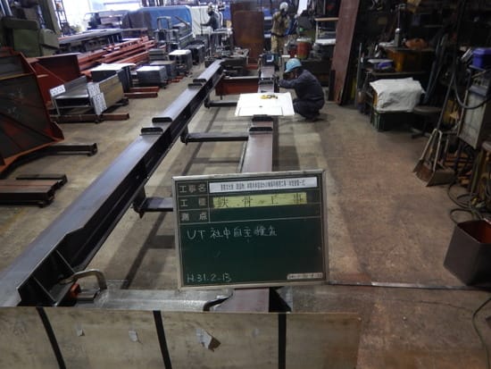 重要文化財(建造物)本隆寺本堂ほか2棟保存修理工事(本堂建築一式)