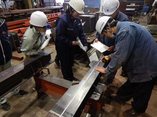 重要文化財(建造物)本隆寺本堂ほか2棟保存修理工事(本堂建築一式)