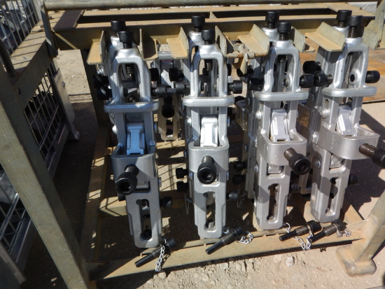 大阪市東淀川区西淡路4丁目計画